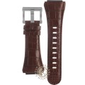 TW Steel TW Steel Straps CEB4013 CEO Tech Strap