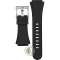 TW Steel TW Steel Straps CEB4021 CEO Tech Strap
