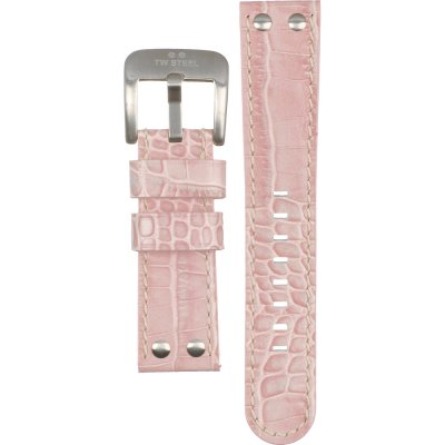 TW Steel TW Steel Straps TWB30 CEO Canteen Strap