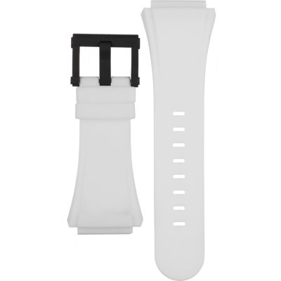 TW Steel TW Steel Straps TWB887 Strap