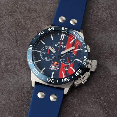 Tw steel cb14 best sale