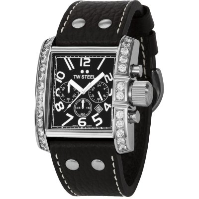 TW Steel TW15 Goliath Watch