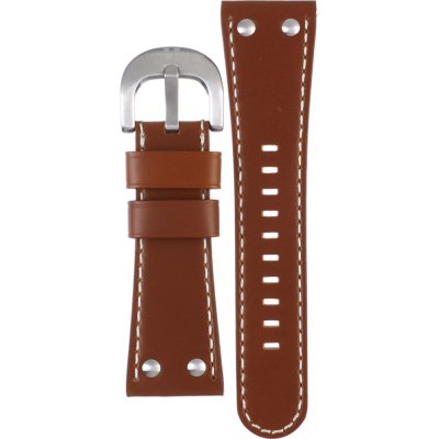 TW Steel TW Steel Straps TWB74 Goliath Strap