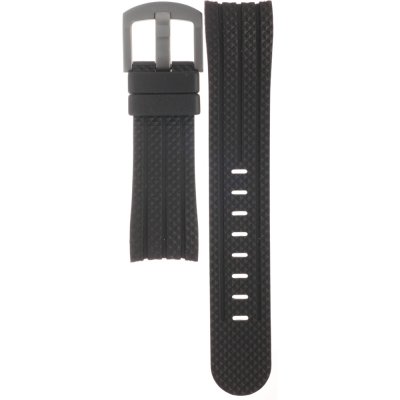 Tw steel outlet replacement strap