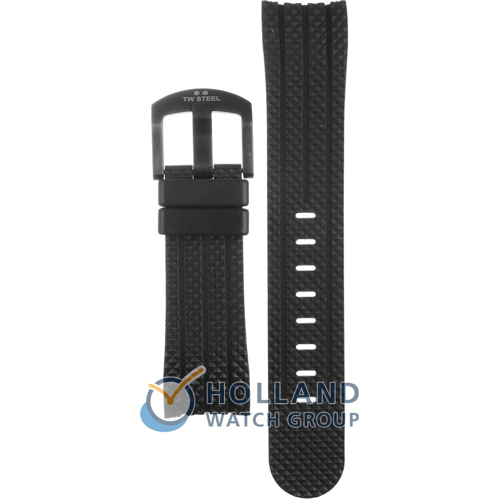 TW Steel TW Steel Straps TWB92 Strap Official dealer