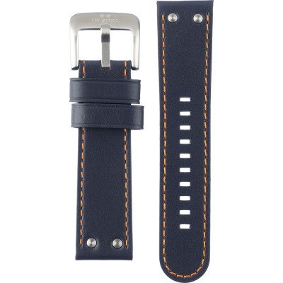 Tw Steel Watch Bands • Official dealer • hollandwatchgroup.com