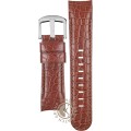 TW Steel TW Steel Straps TWB127 Strap