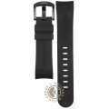 TW Steel TW Steel Straps TWB142 Strap