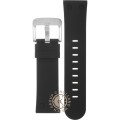 TW Steel TW Steel Straps TWB581 Strap