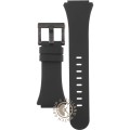 TW Steel TW Steel Straps TWB682 CEO Tech Strap