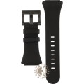 TW Steel TW Steel Straps TWB683 CEO Tech Strap