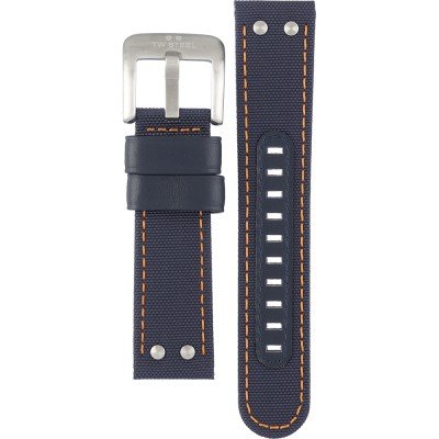 Tw Steel Watch Bands • Official dealer • hollandwatchgroup.com