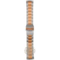TW Steel TW Steel Straps TWSB29 Strap