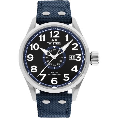 TW Steel Volante VS31 Watch