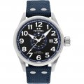 TW Steel Volante VS31 Watch