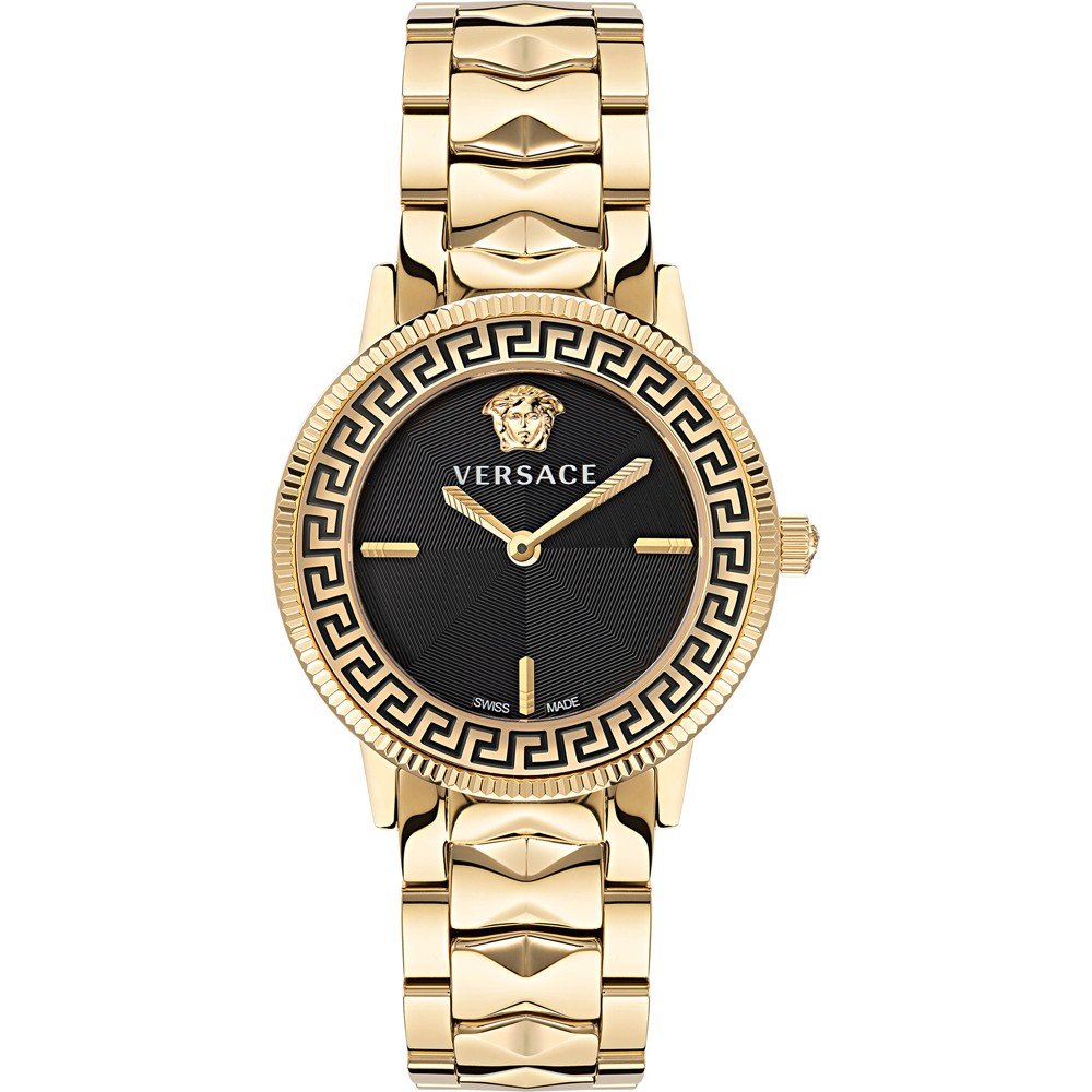 Versace VE2P00622 V-Tribute Watch