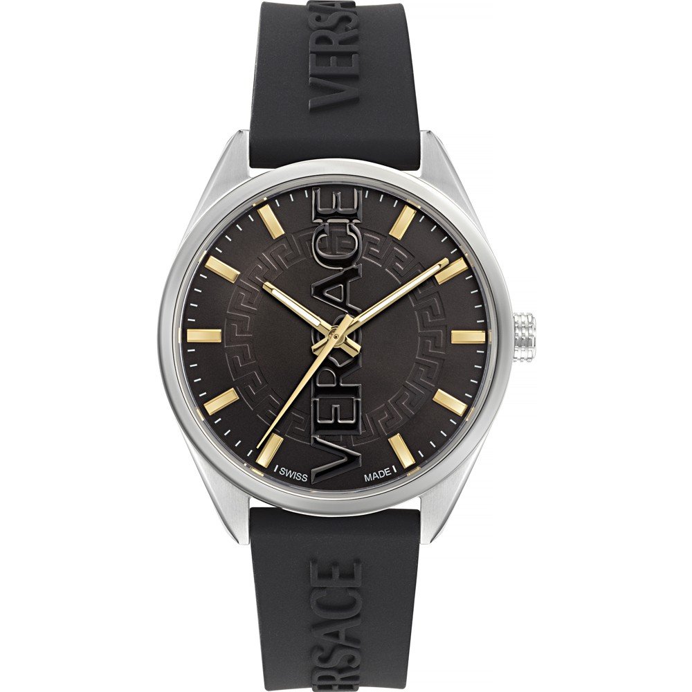 Versace VE3H00723 V-Vertical Watch
