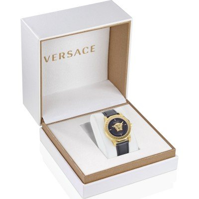 Versace VE7B00223 Medusa Deco Watch • EAN: 7630615133416