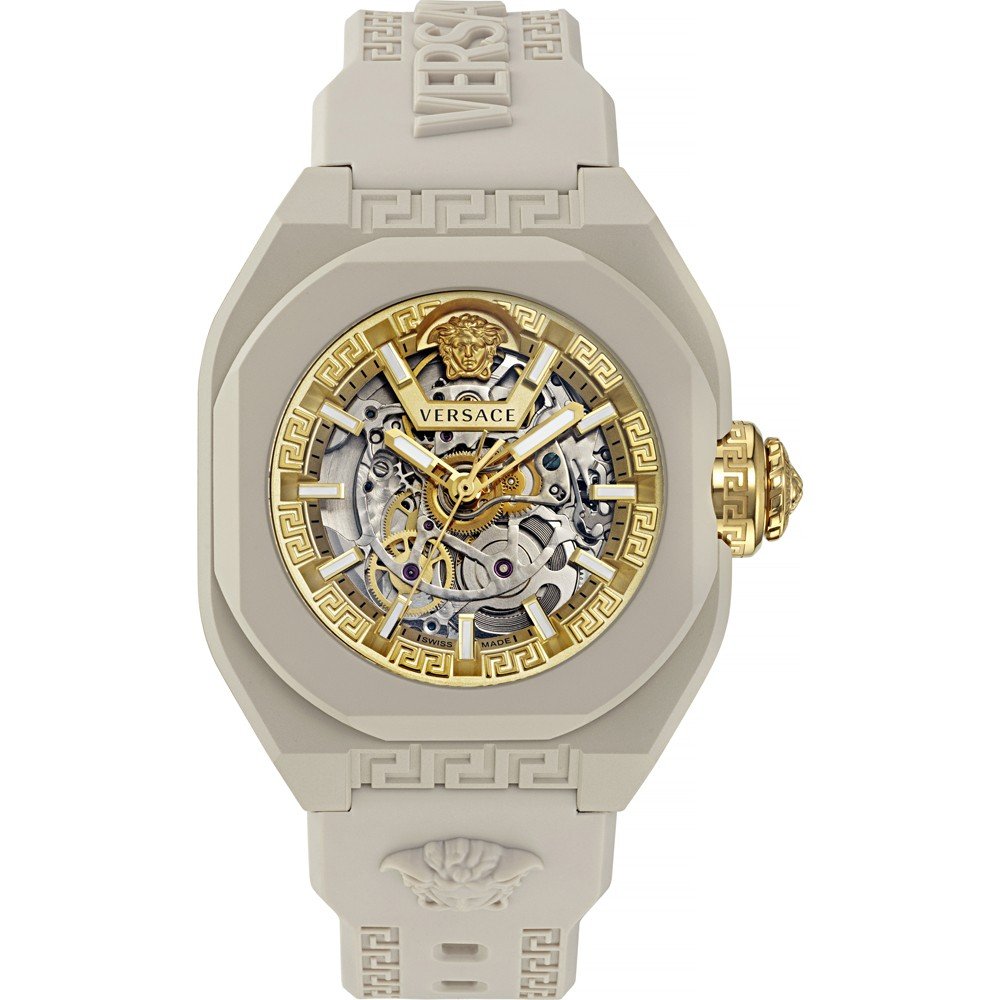 Versace VE7L00223 V-Legend Watch