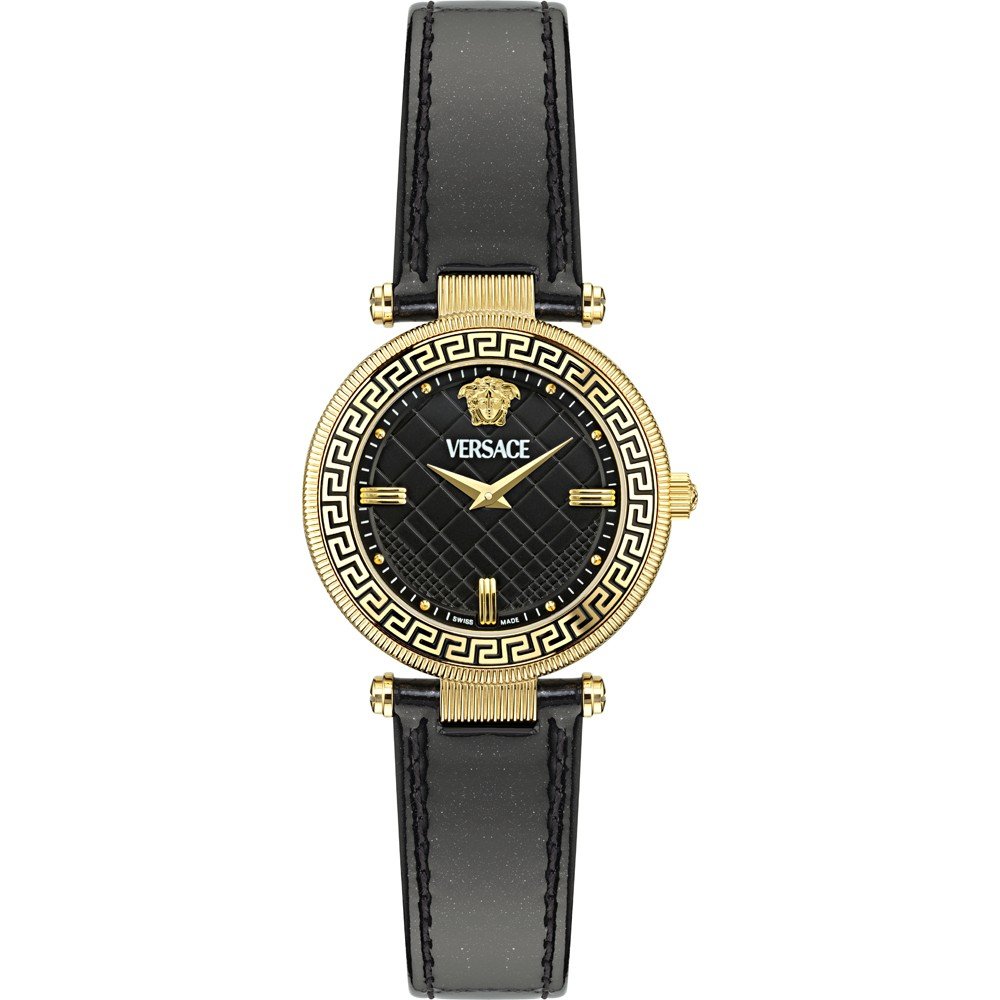 Versace VE8B00224 Reve Watch