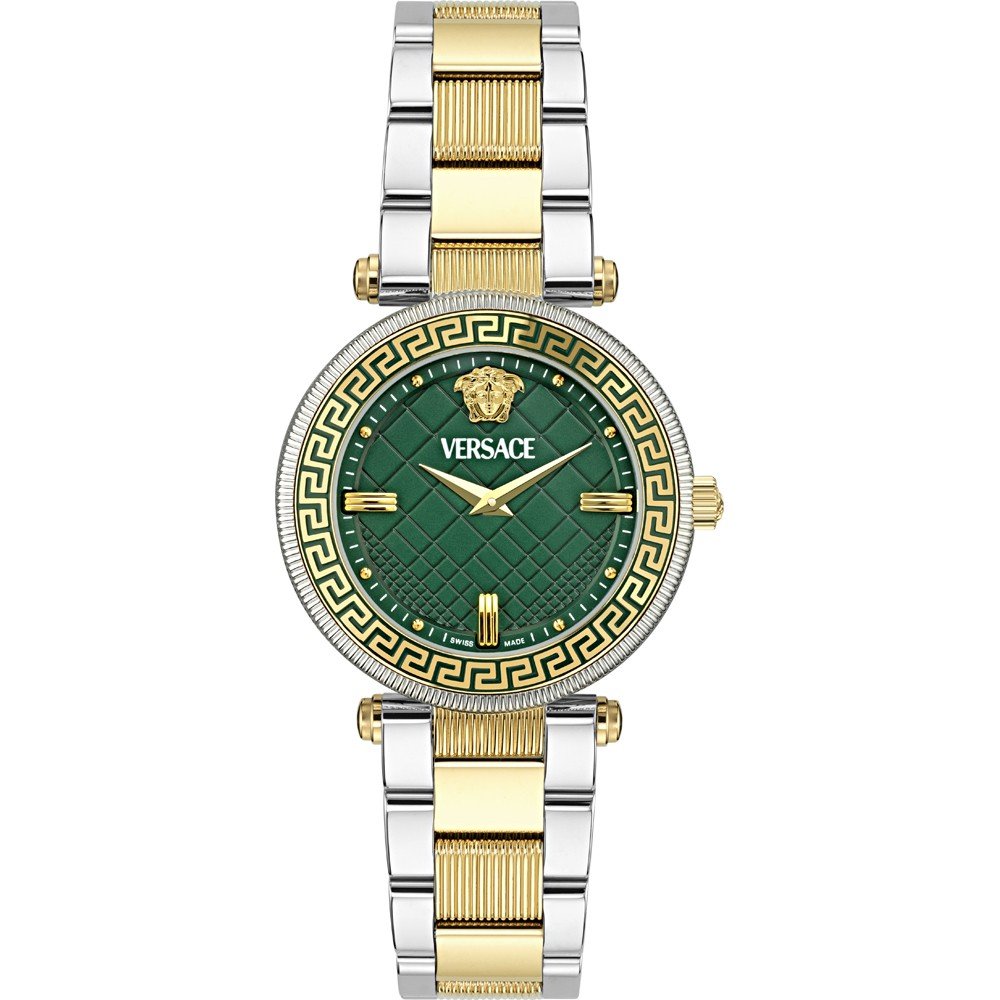 Versace VE8B00524 Reve Watch