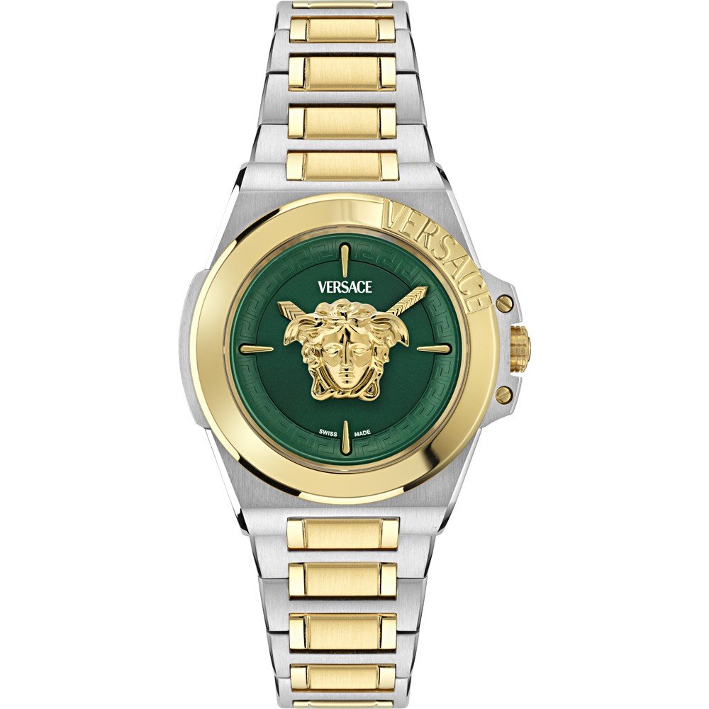 Versace VE8D00524 Hera Watch