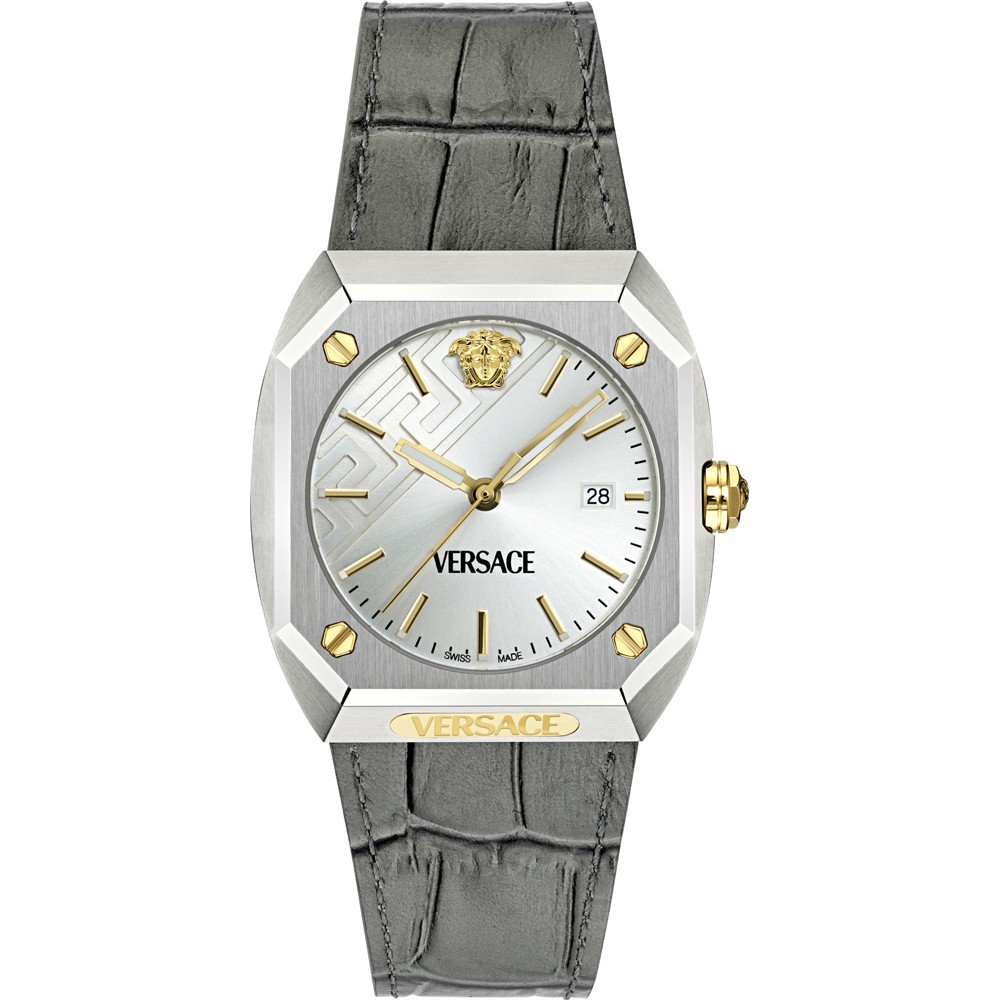 Versace VE8F00124 Antares Watch
