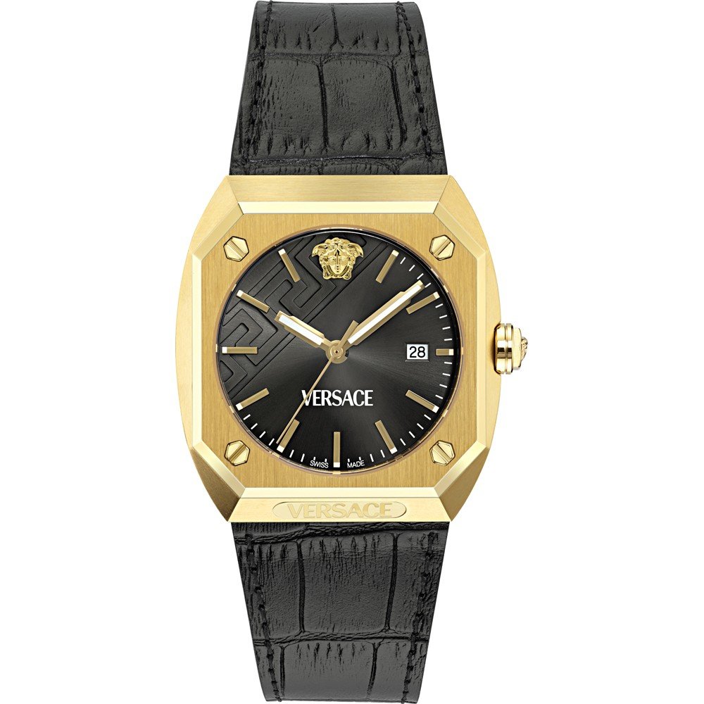 Versace VE8F00224 Antares Watch
