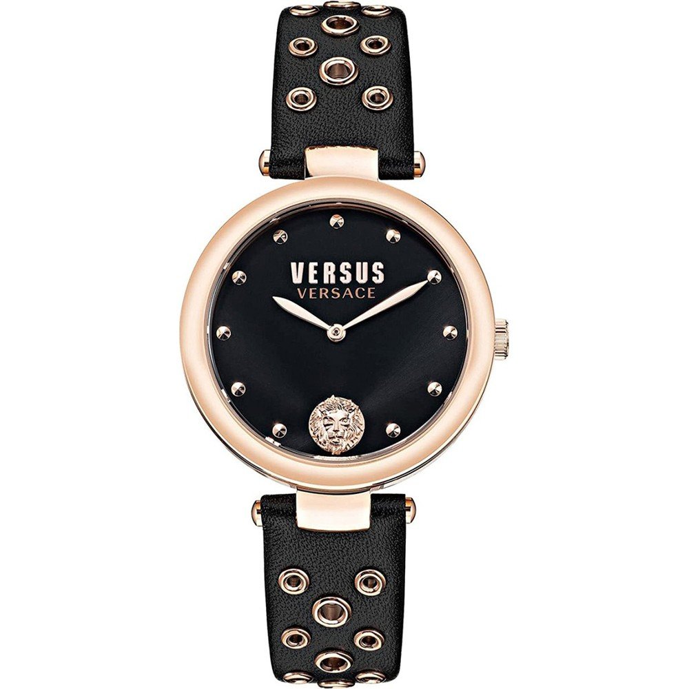 Versus by Versace VSP1G0321 Los Feliz Watch
