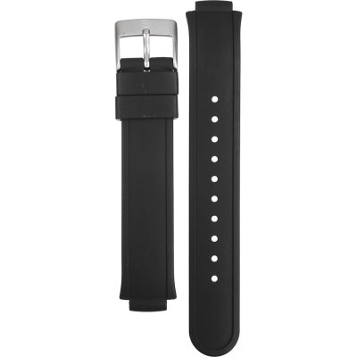 Victorinox V.004570 241462 Basecamp Strap