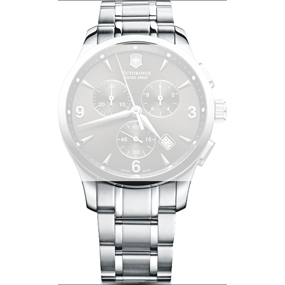 Victorinox 241295 deals