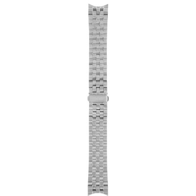 Victorinox 241508 new arrivals