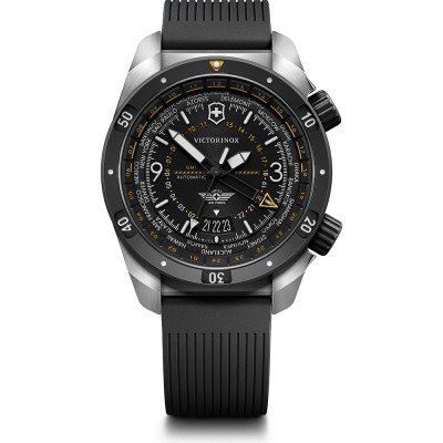 Victorinox Air Pro 242005 Watch