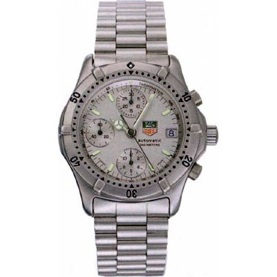Victorinox Air Pro 242006 Watch