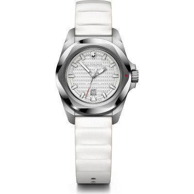 Victorinox I.N.O.X. 242027 I.N.O.X. Small Watch