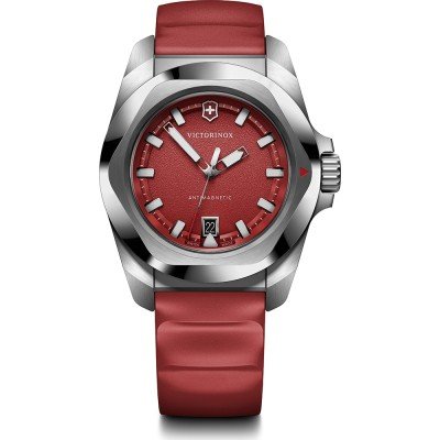 Victorinox I.N.O.X. 242029 Watch