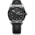 Victorinox Swiss Army 242041 Swiss Army Quartz Watch