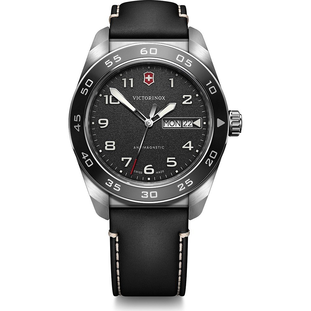 victorinox-242041-swiss-army-