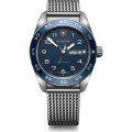 Victorinox Swiss Army 242042 Swiss Army Quartz Watch
