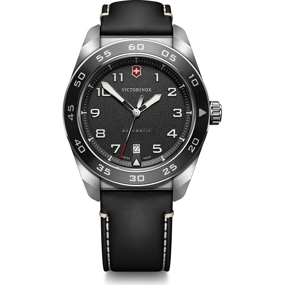 ストウブ22 victorinox-242044-swiss-army-