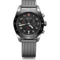 Victorinox Swiss Army 242048 Swiss Army Chrono Watch