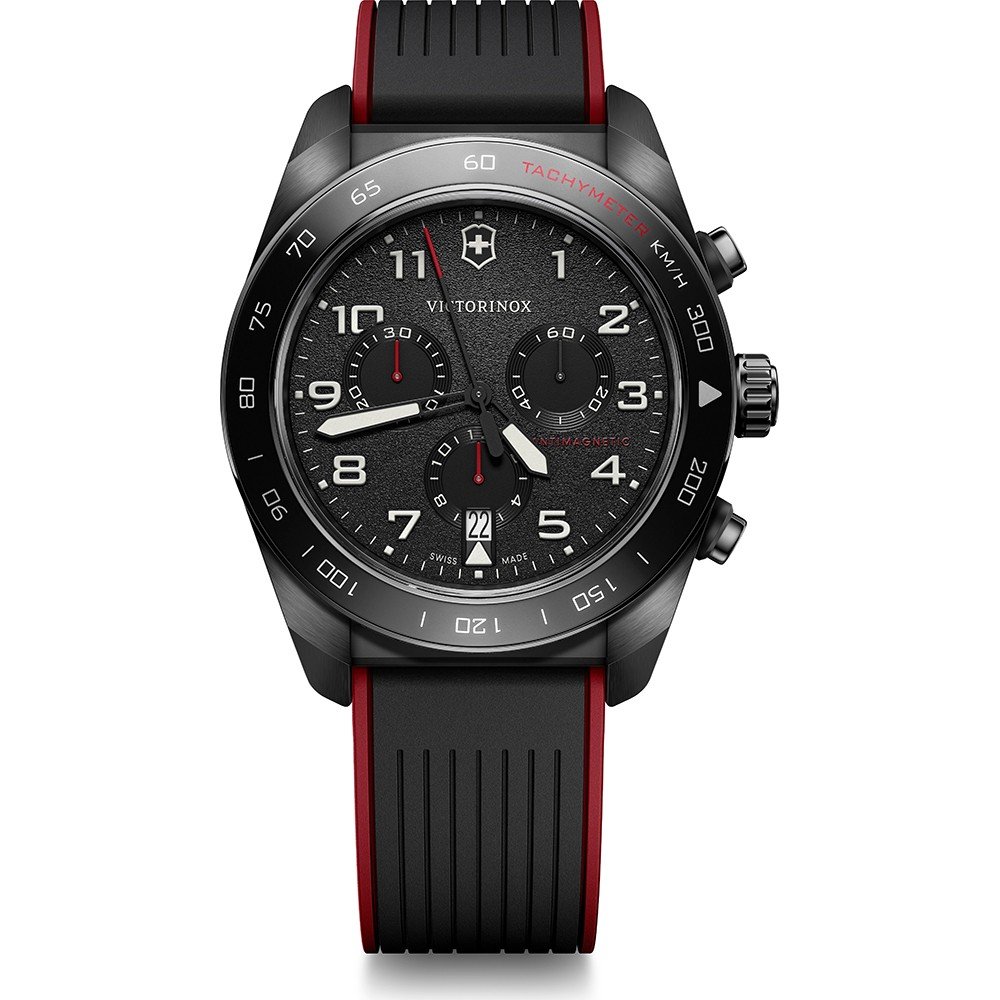 victorinox-242051-swiss-army-