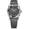 Victorinox Concept One 242052 Concept One Solar Watch