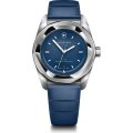 Victorinox Concept One 242053 Concept One Solar Watch
