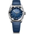 Victorinox Concept One 242056 Concept One Automatic Watch
