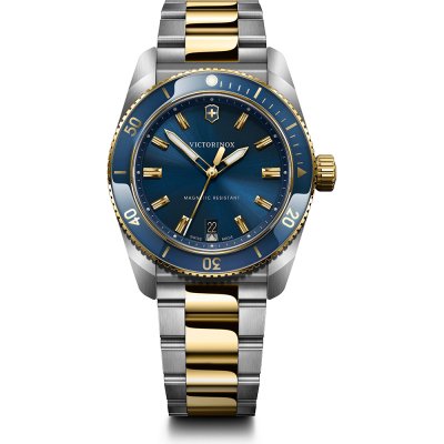 Victorinox Maverick 241934 Watch • EAN: 7613329143216