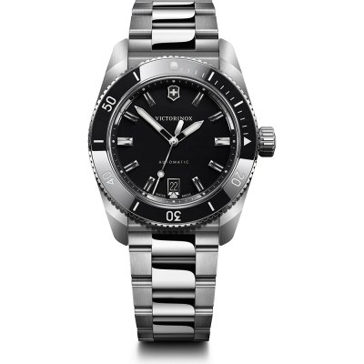 Victorinox Maverick 242105 Maverick Auto Watch