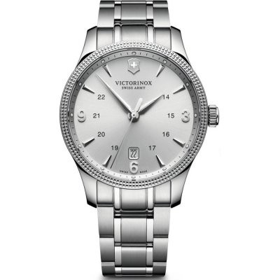 Victorinox 241473 deals