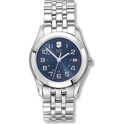 Victorinox 24657 sale