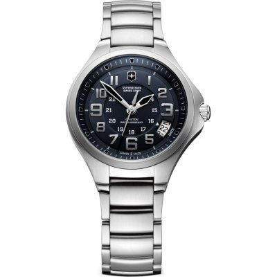 Victorinox base online camp